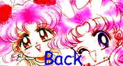 Description: Description: Description: Description: Description: Description: Description: http://moonsisters.org/Backbutton.gif