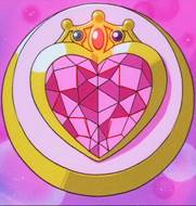 Image result for Chibi Moon compact