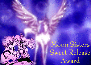 http://moonsisters.org/moonsisters/awards/1.gif