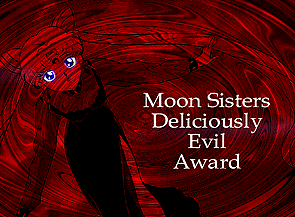 http://moonsisters.org/moonsisters/awards/7.gif