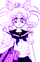 http://moonsisters.org/moonsisters/chibiusa/Welcomenewrini.gif