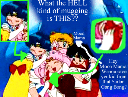 http://moonsisters.org/moonsisters/disturbing/mugging.gif