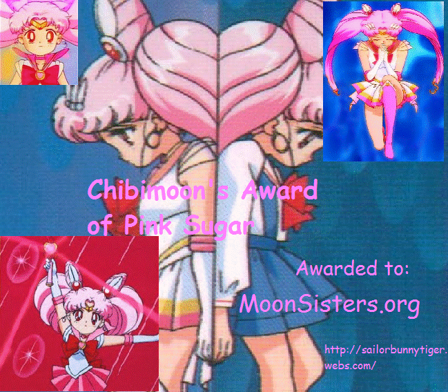 chibimoon_pinksugar_award_moonsisters.png