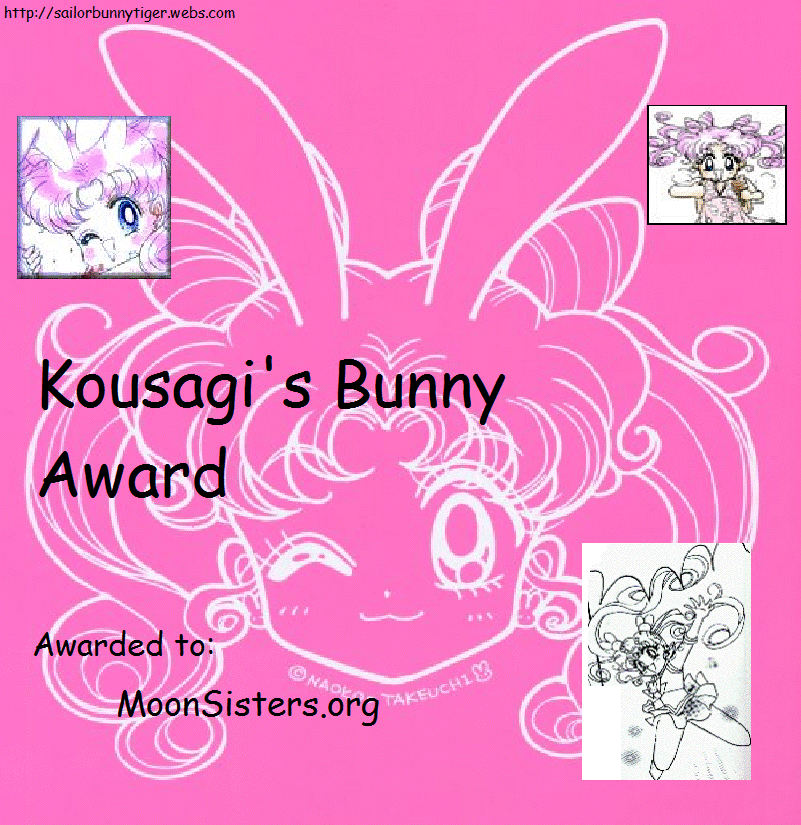 kousagi_bunny_award_moonsisters.png