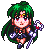 http://www.serenitatis.de/pictures/sprites/snes-bssmssII/pluto02.png