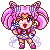 http://www.serenitatis.de/pictures/sprites/snes-bssmssII/chibimoon02.png