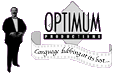 Description: Description: Description: Optimum Prod. logo