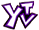 Description: Description: Description: YTV logo