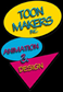 Description: http://www.toonmakers.com/images/Toon%20Logo%20small%20Black%20copy.gif