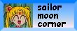 Description: Description: Description: Description: Description: The Sailor Moon Corner