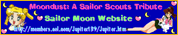 Description: Description: Description: Description: Description: Description: Link this Moondust Banner to your page!!