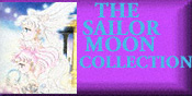 http://web.archive.org/web/20110523210619im_/http:/smcollection.www.50megs.com/Banners/Moonbanner.JPG
