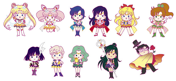 Description: Description: Description: Description: http://www.soul-hunter.com/sailormoon/gallerysmchannel/princessroom/senshi.gif