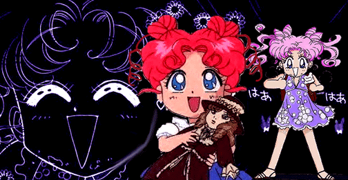 http://moonsisters.org/moonsisters/mysterymoon/chibianddoll.gif