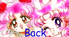 http://moonsisters.org/moonsisters/parallelsailormoon/Backbutton.gif
