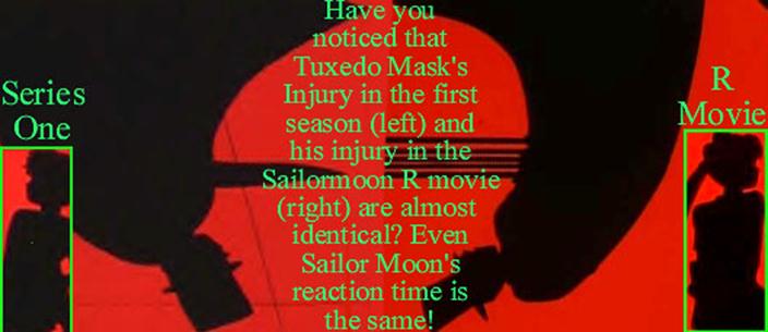 Description: Description: injurymask