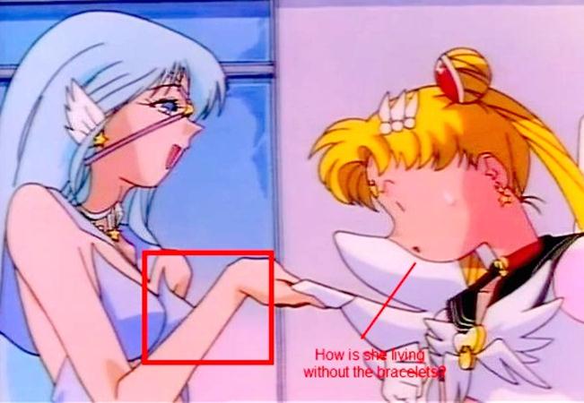 Description: Description: SailorMusic-Bracelets.jpg