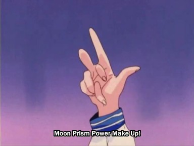 Description: Description: SailorMusic-Fingers.jpg