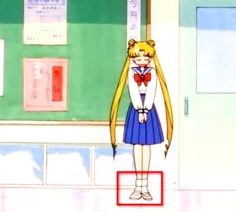 Description: Description: SailorMusic-Shuez.jpg