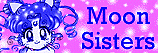 http://moonsisters.org/moonsisters/twinkle/button11.gif