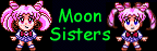 http://moonsisters.org/moonsisters/twinkle/button14.gif