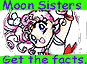 http://moonsisters.org/moonsisters/twinkle/button3.gif