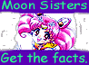 http://moonsisters.org/moonsisters/twinkle/button4.gif