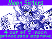 http://moonsisters.org/moonsisters/twinkle/button5.gif