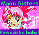 http://moonsisters.org/moonsisters/twinkle/button6.gif