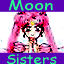 http://moonsisters.org/moonsisters/twinkle/button7.gif