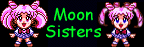 http://moonsisters.org/moonsisters/twinkle/button8.gif