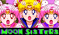 http://moonsisters.org/moonsisters/twinkle/linkbutton.gif