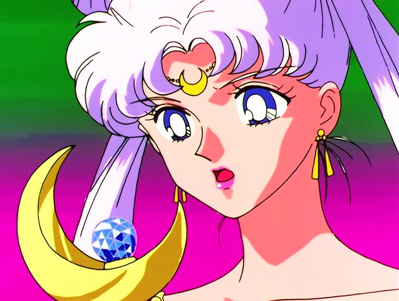 https://gallery.sailorsoapbox.com/albums/screenshots/sailor%20moon/episodes/044/episode044-18529.png