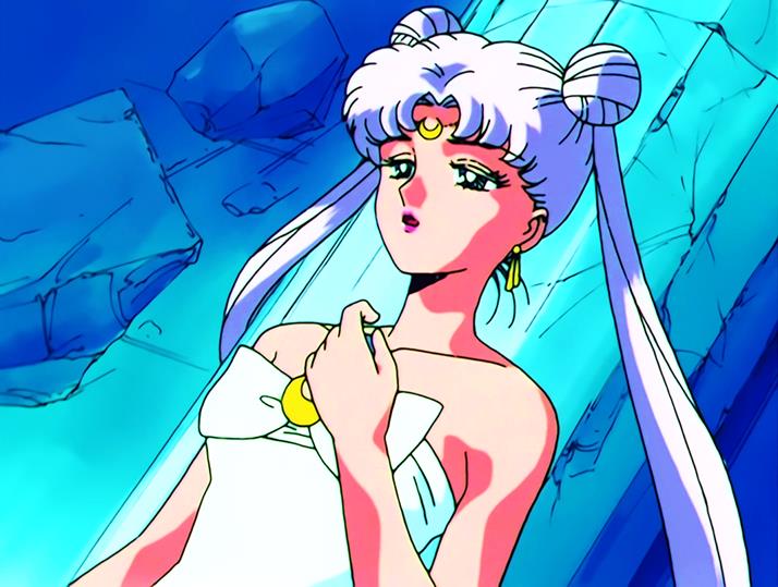 https://gallery.sailorsoapbox.com/albums/screenshots/sailor%20moon/episodes/044/episode044-20401.png