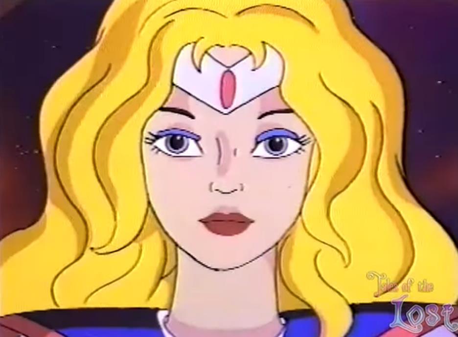 https://gallery.sailorsoapbox.com/albums/screenshots/sailor%20moon%20r/Transformations/Moon%20Crystal%20Power/sailormoonED3-00459.png