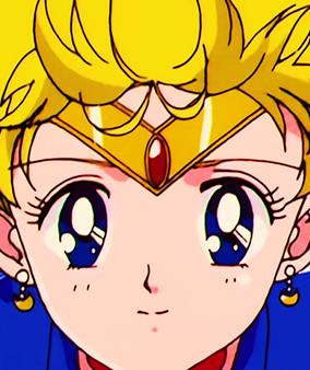 https://gallery.sailorsoapbox.com/albums/screenshots/sailor%20moon%20r/Transformations/Moon%20Crystal%20Power/sailormoonED3-00459.png